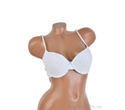 Бюстгальтер Мир